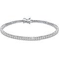 bracciale donna tennis argento 925 gioiello tennis club ins026br001rhwh-16