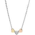 collana donna gioielli vintage motifs jf02856998
