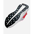 infinite elite 2 m scarpe running uomo grigio 45