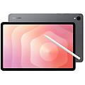 tablet tab s11 12/256 gb wifi gray