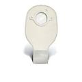 Convatec Italia Srl Consecura 8567 Sac Ch Tr 70mm