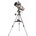 optics pluto 114/500 20x (4614500)