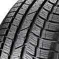 snowprox s 954 235/35 r19 91w 