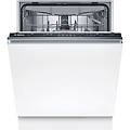 serie 2 smv25ex02e lavastoviglie da incasso a scomparsa totale 13 coperti classe e