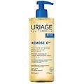 x&eacute;mose c8+ olio lavante lenitivo doccia e bagno 500 ml