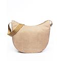 luna bag medium sacca a tracolla