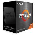 ryzen 9 5900x 3. 7ghz cache 64mb am4 box