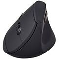 mouse bluetooth vertical ergo