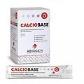 Abiogen Pharma Calciobase Integratore Di Calcio 30 Stick