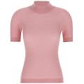 maglia lana coste