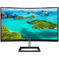 monitor curvo 31 5 led va 16 9 qhd 4ms 250cdm dp/hdmi 325e1c