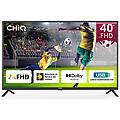 - tv led full hd 40' l40g5w