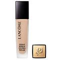 Lancome Viso Teint Idole Ultra Wear Spf35 210c