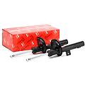 ammortizzatore peugeot jgm3132t 5202g6 5202ls 5202lt ammortizzatori 5202lv 5202lw 5202lz 5202na