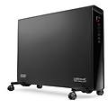 hx65l22 interno grigio 2200 w stufa elettrica a convezione (hx 65 l22) (113128504)