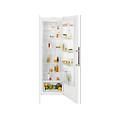 lrs3de39w frigo monoporta classe e