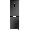 - frigorifero combinato gkpn 66840 lxrw odourfresh+ total no frost classe c capacità lorda /
