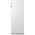 fv191n4aw2 congelatore verticale libera installazione 155 litri classe energetica e bianco
