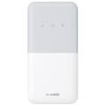 4g mobile wifi 5 e5586 router wi-fi portatile cat. 4 hotspot mobile con scheda sim