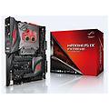 - scheda madre maximus ix extreme socket lga 1151 chipset intel z270 atx
