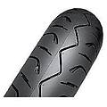 - b 03 (120/80-14 tl 58s m / c variante g ruota anteriore)