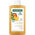 burro di mango shampoo nutritivo capelli secchi 400 ml