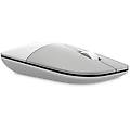 z3700 ceramic wireless mouse 171d8aa#abb