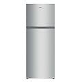 HAIER - frigorifero 2 porte classe d hpr5718dnmx-acciaio inox