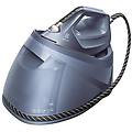 - e8st16dbm ferro da stiro con caldaia potenza 2400 watt colore blu