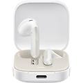auricolari bhr8391gl bianco