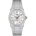 orologio donna prx t137. 210. 11. 111. 00