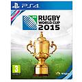 rugby world cup 2015 ps4 playstation 4