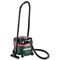 Metabo Asa 20 L Pc A Cilindro Secco E Bagnato 1200 W