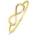 anello donna beverly oro giallo 1426778