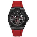 - w1049g6 orologio uomo al quarzo