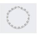 bracciale donna di perle mb0900o4fcbg055