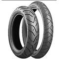 a40r battlax adventure 180/55 r17 73 w