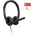 auricolari con microfono 4xd1p83425