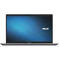 portatile expertbook p3540fa-bq1209r intel core i5-8265u/8gb/512gb ssd/15 6 fhd ips