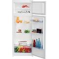 bdsa250k4sn da incasso 220 l e bianco (7521620017)