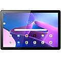 tablet tab m10 (3rd gen) 4/64 gb grigio