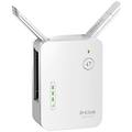 Dlink Ripetitore Wi Fi Dap 1620 Ac1200