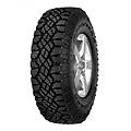 wrl duratrac fp 255/55 r19 111 q extraload 