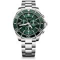 - watches mod. v241946