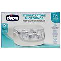 sterilizzatore per microonde sterilizzatore per microonde