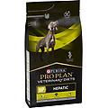 purina pro plan veterinary diets hp hepatic crocchette per cane set % 2 x 3 kg