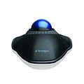 orbit mouse trackball-nero