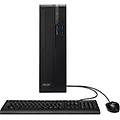 vx2720g sff i5-12400 8gb 256gb ssd win 11 pro dt. r1net. 006
