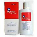 pentaciclina olio 200 ml