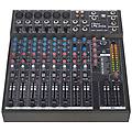 the t. mix xmix 1202 fx usb